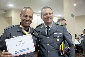 21-homenagem