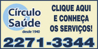 Círculo-02