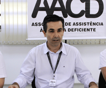 aacd2