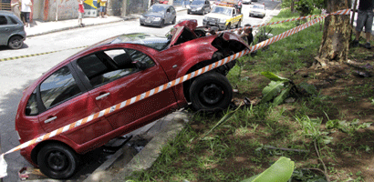 acidentecarro1