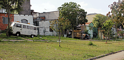 adutora
