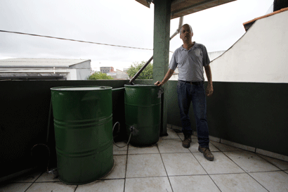 agua1
