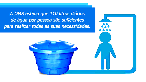 agua1