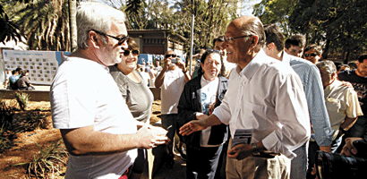 alckmin