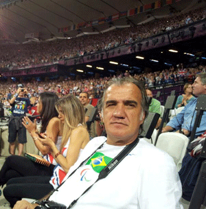 amaury