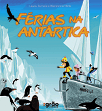 amyr-livro-filhas