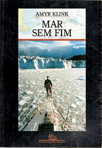 amyr-livro-maior