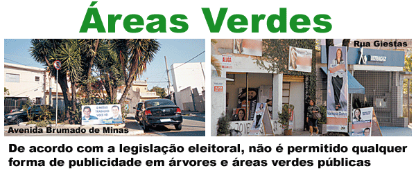areasverde