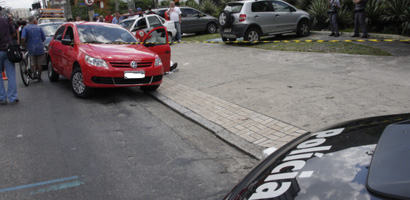 assalto