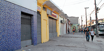 atentados