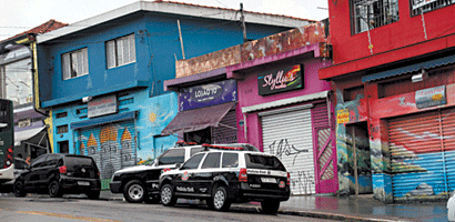 atentados2