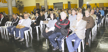audiencia-publico