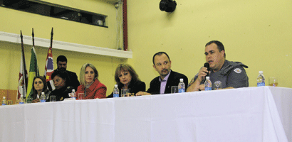 audiencia-segurança