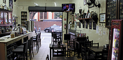 bar-do-vito-2