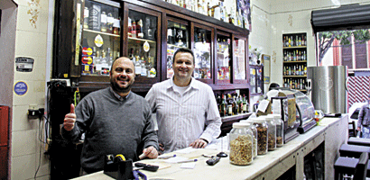 bar-do-vito-grande