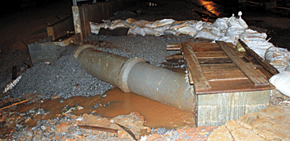 barricada-2