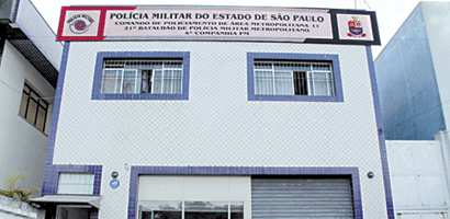 basepm
