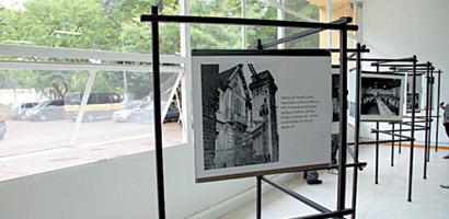 biblioteca-2