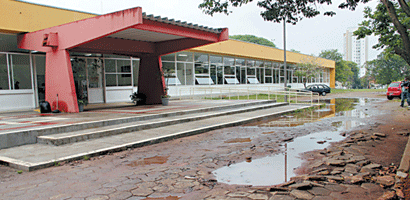 biblioteca-3