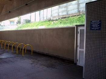 bicicle1
