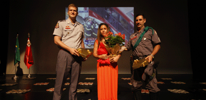 bombeiros-3