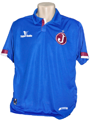 camisa-alusiva