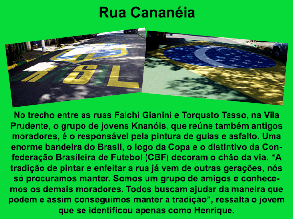 cananeia