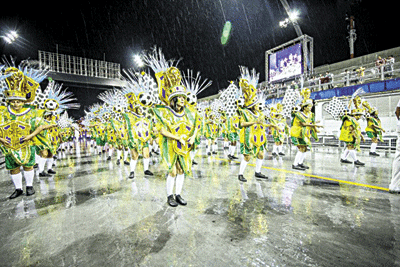 carnaval-mocidade-mooca