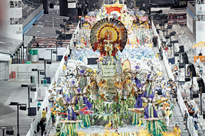 carnaval5