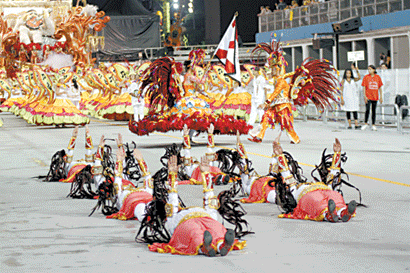 carnaval6