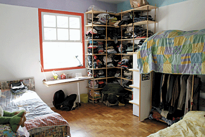 casa-ambiental-2