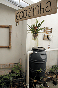 casa-ambiental-3