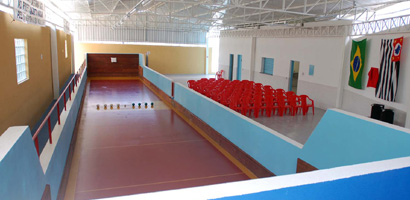cdc