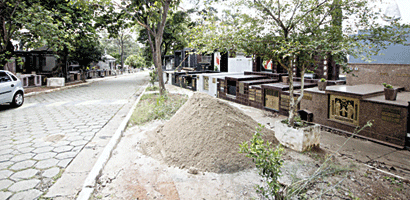 cemiterio-2