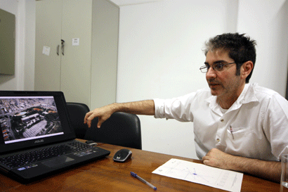 ceu1