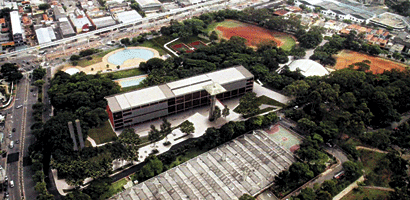 ceu