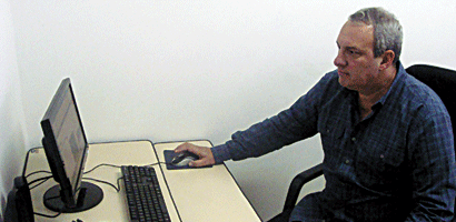 chefe-de-gabinete