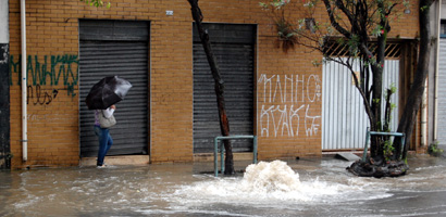 chuva16