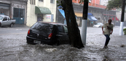 chuva19