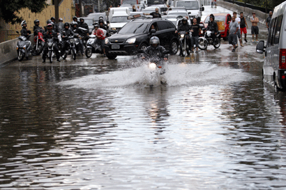 chuva2