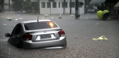chuva2