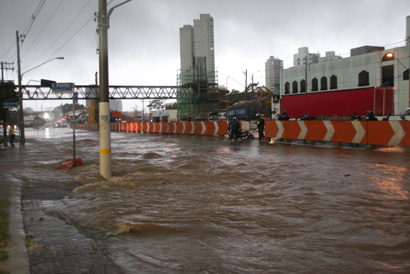 chuva3