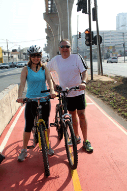 ciclo3