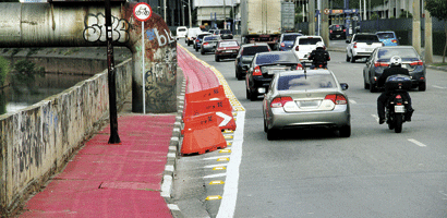 ciclovia-avenida-do-estado