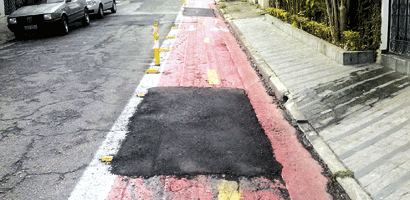 ciclovia-capa
