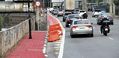 ciclovia-francisco-mesquita