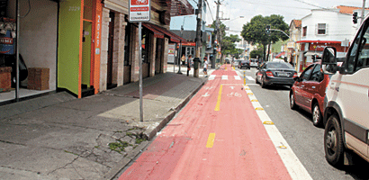 ciclovia-siqueira-bueno