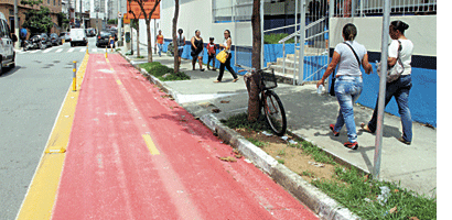 ciclovia-ubs