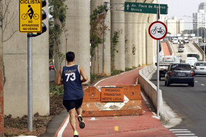 ciclovia1