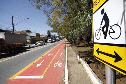 ciclovia1